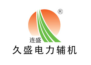 乌审全自动除氧器水位降低是什么原因